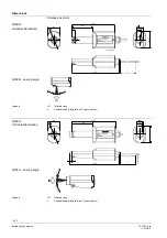 Предварительный просмотр 10 страницы Siemens QRI Series Quick Start Manual