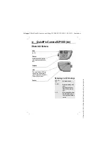 Preview for 11 page of Siemens QuickPic IQP-500 Manual