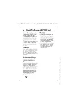 Preview for 15 page of Siemens QuickPic IQP-500 Manual