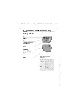 Preview for 41 page of Siemens QuickPic IQP-500 Manual