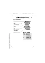 Preview for 48 page of Siemens QuickPic IQP-500 Manual