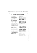 Preview for 49 page of Siemens QuickPic IQP-500 Manual