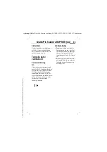 Preview for 66 page of Siemens QuickPic IQP-500 Manual