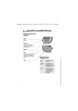 Preview for 77 page of Siemens QuickPic IQP-500 Manual