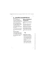 Preview for 81 page of Siemens QuickPic IQP-500 Manual