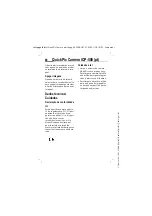 Preview for 89 page of Siemens QuickPic IQP-500 Manual