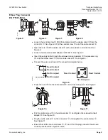 Предварительный просмотр 5 страницы Siemens QVE1901U Technical Instructions