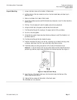 Preview for 5 page of Siemens RAA Series Technical Instructions