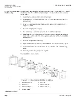 Preview for 6 page of Siemens RAA Series Technical Instructions