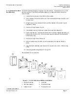 Preview for 7 page of Siemens RAA Series Technical Instructions