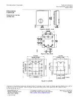 Preview for 9 page of Siemens RAA Series Technical Instructions