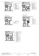 Предварительный просмотр 2 страницы Siemens RAB Series Installation Instructions