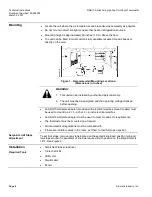 Preview for 4 page of Siemens RAB10 Series Technical Instructions