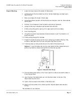 Preview for 5 page of Siemens RAB10 Series Technical Instructions