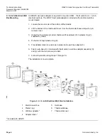 Preview for 6 page of Siemens RAB10 Series Technical Instructions