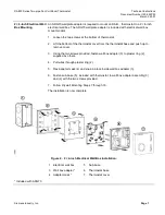 Preview for 7 page of Siemens RAB10 Series Technical Instructions