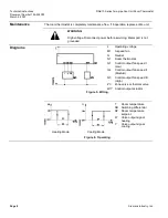 Preview for 8 page of Siemens RAB10 Series Technical Instructions