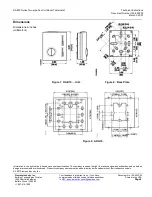 Preview for 9 page of Siemens RAB10 Series Technical Instructions