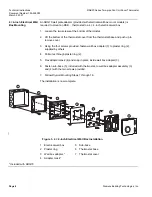 Preview for 6 page of Siemens RAB20 Series Technical Instructions