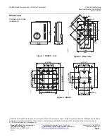 Preview for 9 page of Siemens RAB20 Series Technical Instructions