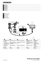 Siemens RadioSpy Installation preview