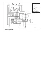 Preview for 5 page of Siemens RAJA+ 3TE7421 Installation, Operation & Maintenance Instructions Manual