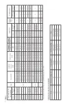 Preview for 6 page of Siemens RAJA+ 3TE7421 Installation, Operation & Maintenance Instructions Manual