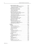 Preview for 14 page of Siemens Rapidlab 1200 Operator'S Manual