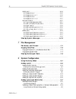 Preview for 16 page of Siemens Rapidlab 1200 Operator'S Manual