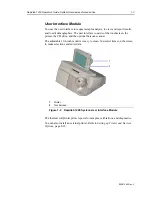 Preview for 23 page of Siemens Rapidlab 1200 Operator'S Manual