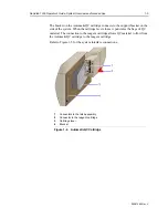 Preview for 25 page of Siemens Rapidlab 1200 Operator'S Manual