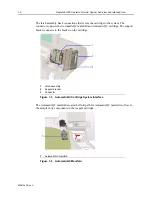 Preview for 26 page of Siemens Rapidlab 1200 Operator'S Manual