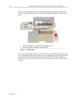 Preview for 28 page of Siemens Rapidlab 1200 Operator'S Manual