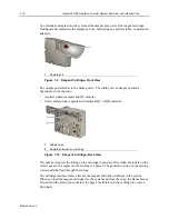 Preview for 30 page of Siemens Rapidlab 1200 Operator'S Manual