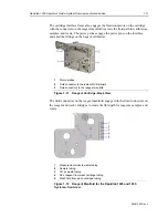 Preview for 31 page of Siemens Rapidlab 1200 Operator'S Manual