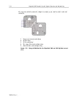 Preview for 32 page of Siemens Rapidlab 1200 Operator'S Manual