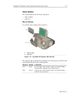 Preview for 33 page of Siemens Rapidlab 1200 Operator'S Manual