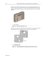 Preview for 34 page of Siemens Rapidlab 1200 Operator'S Manual