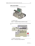 Preview for 35 page of Siemens Rapidlab 1200 Operator'S Manual