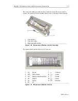 Preview for 37 page of Siemens Rapidlab 1200 Operator'S Manual