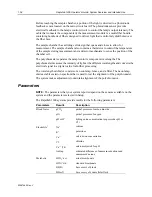 Preview for 72 page of Siemens Rapidlab 1200 Operator'S Manual