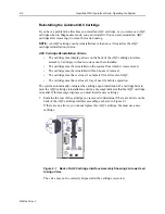 Preview for 92 page of Siemens Rapidlab 1200 Operator'S Manual