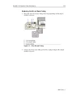 Preview for 157 page of Siemens Rapidlab 1200 Operator'S Manual