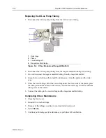 Preview for 158 page of Siemens Rapidlab 1200 Operator'S Manual