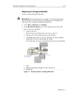 Preview for 159 page of Siemens Rapidlab 1200 Operator'S Manual