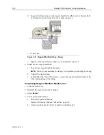 Preview for 160 page of Siemens Rapidlab 1200 Operator'S Manual