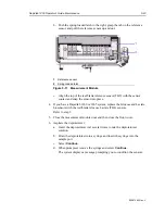 Preview for 165 page of Siemens Rapidlab 1200 Operator'S Manual