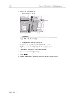 Preview for 170 page of Siemens Rapidlab 1200 Operator'S Manual