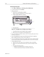 Preview for 172 page of Siemens Rapidlab 1200 Operator'S Manual