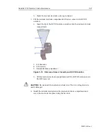 Preview for 179 page of Siemens Rapidlab 1200 Operator'S Manual